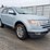 ford-edge-sel-image-3