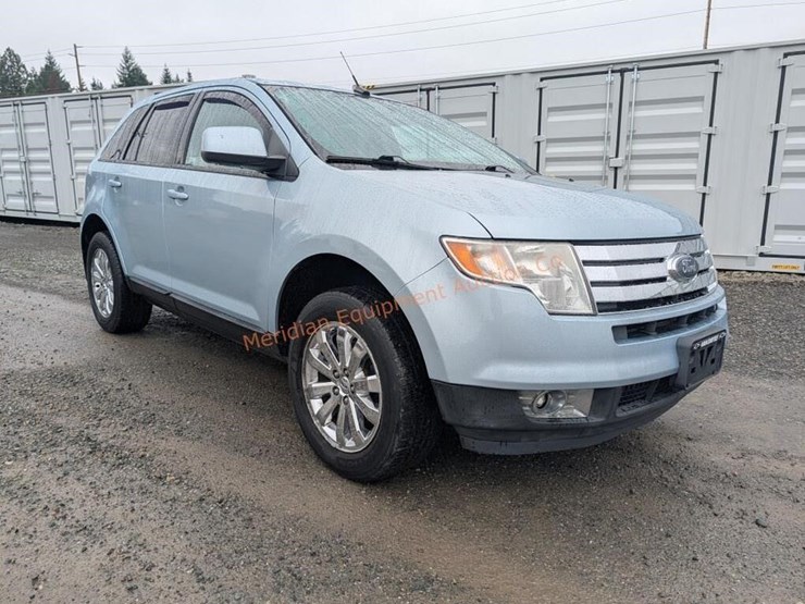 ford-edge-sel-image-3