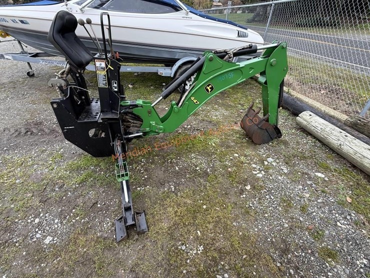 john-deere-447-image-10