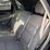 kia-sorento-lx-image-24