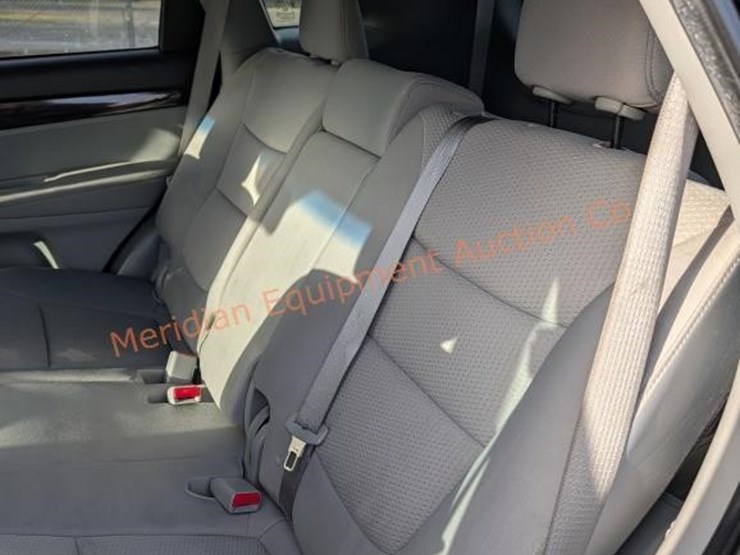 kia-sorento-lx-image-24