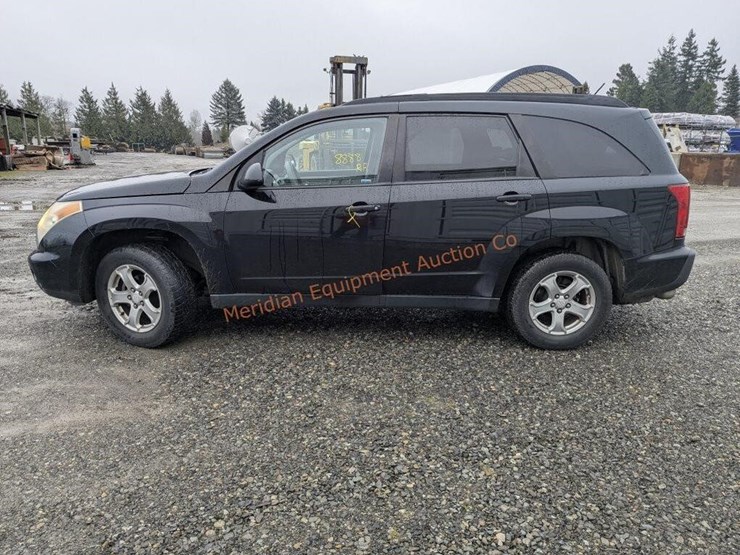 2008-suzuki-xl7-image-5