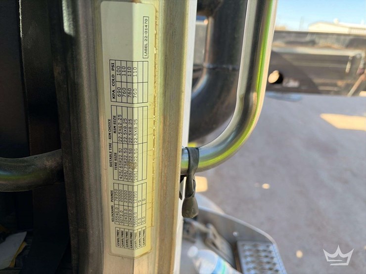 2015-national-nbt40-image-5