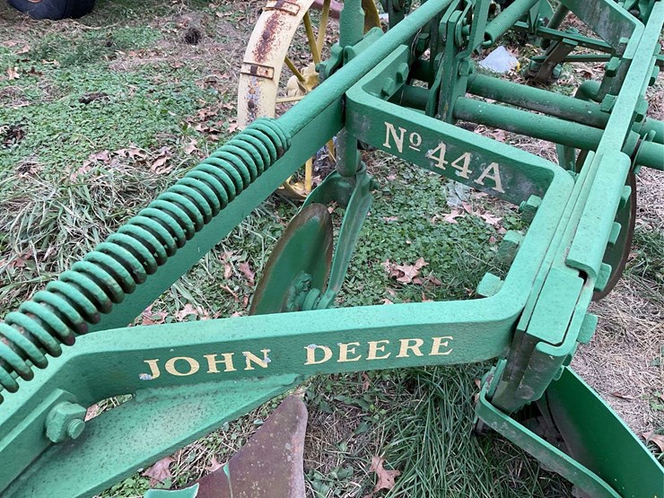 john-deere-2-image-10