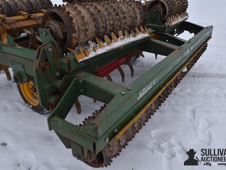 kewanee-cultimulcher-image-19