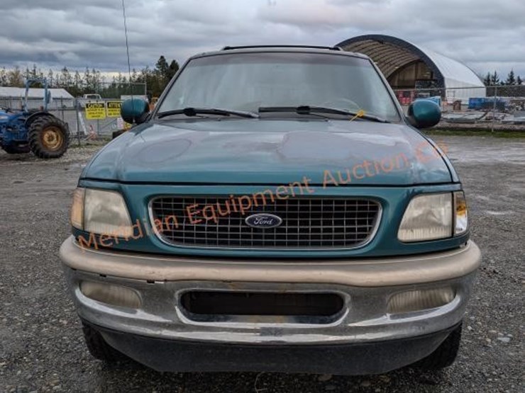 ford-expedition-image-2