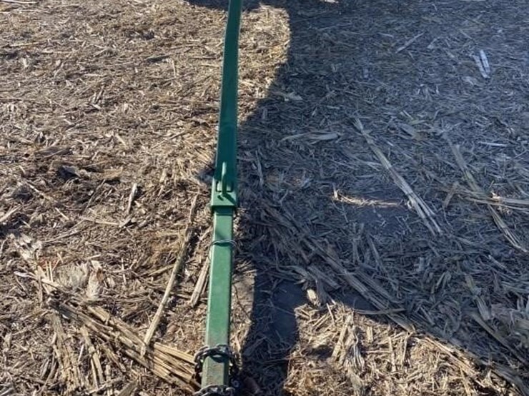 unverferth-ht36-image-4