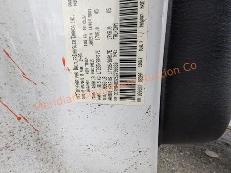 dodge-ram-3500-image-18