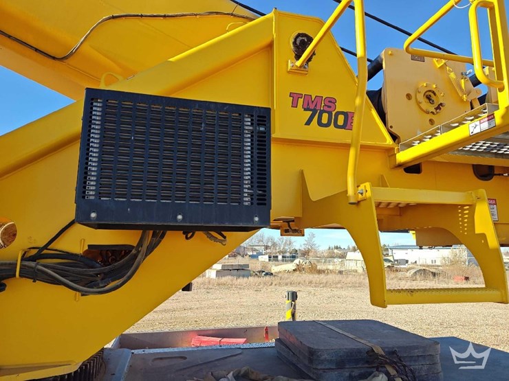 grove-tms700e-image-32