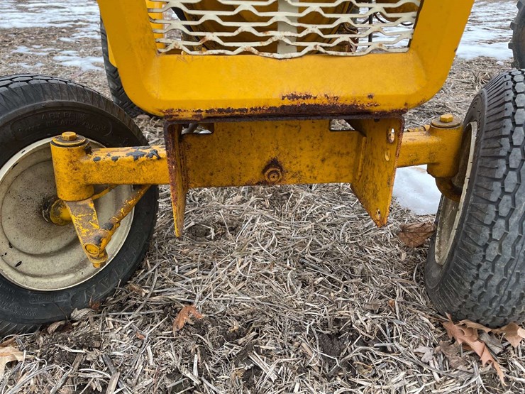 international-cub-image-15