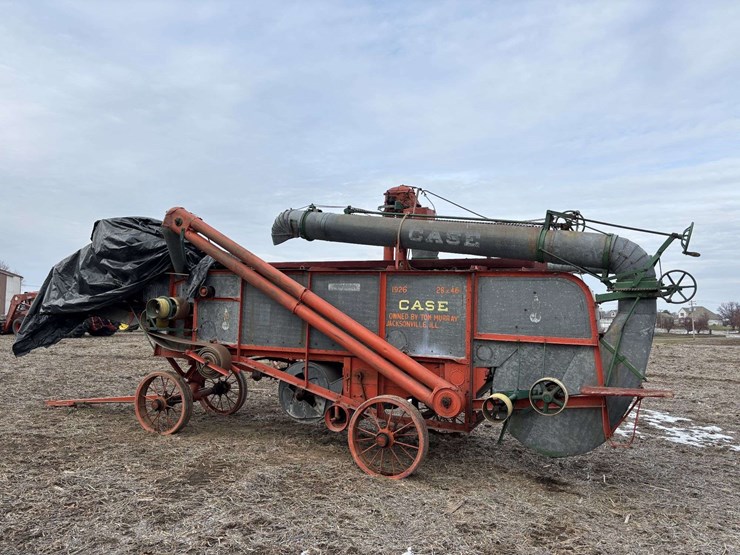 case-28x46-thresher-on-steel-image-2