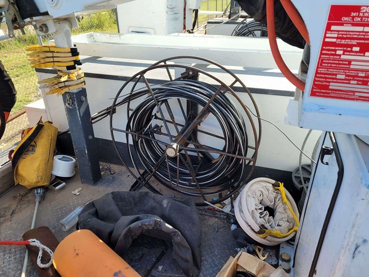 2016-ford-f550-image-7