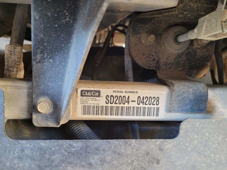 2020-ingersoll-rand-carryall-image-12