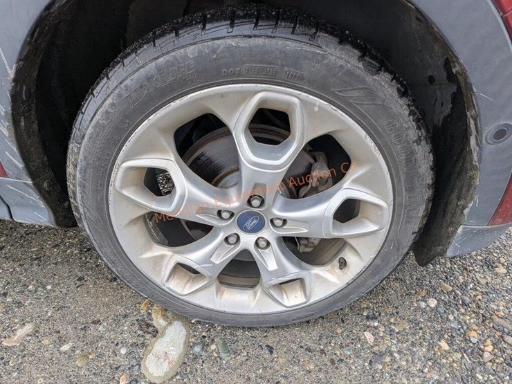 ford-escape-image-18