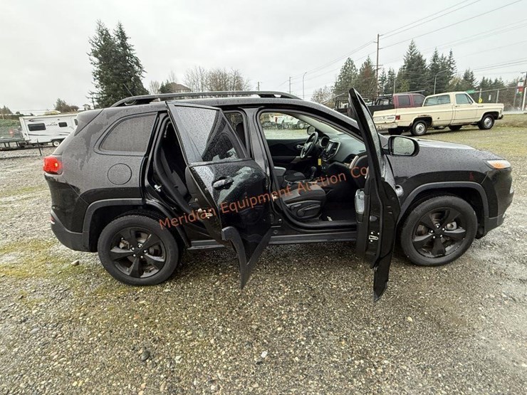 jeep-cherokee-image-22