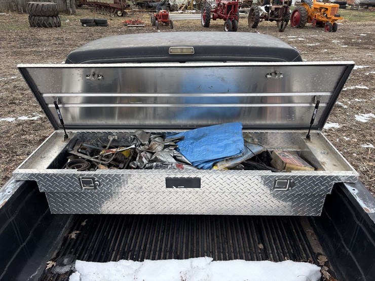 1992-ford-f250-xlt-image-75