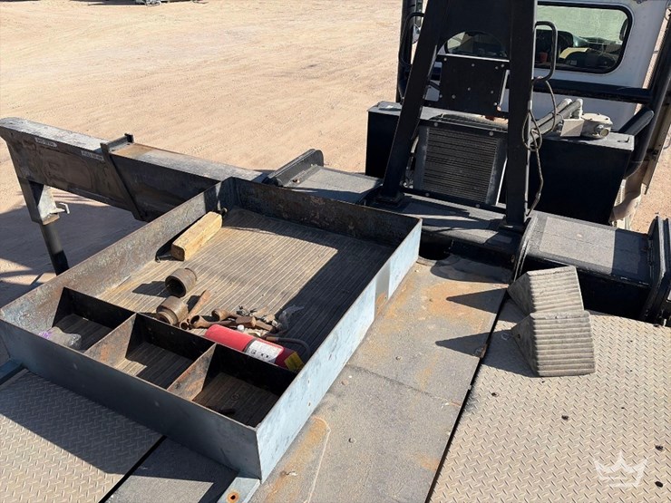 national-nbt40-image-33