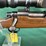 remington-mdl.700-17-rem-rifle-image-2