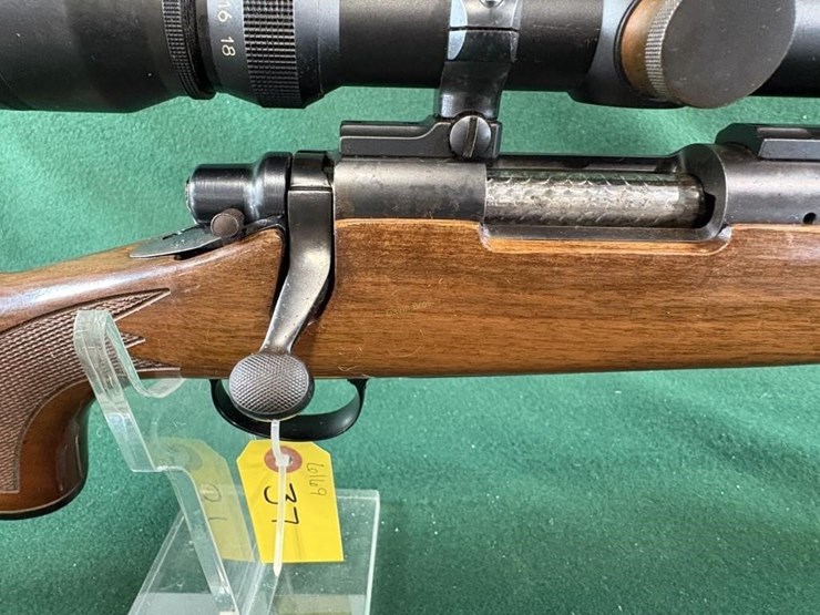 remington-mdl.700-17-rem-rifle-image-2
