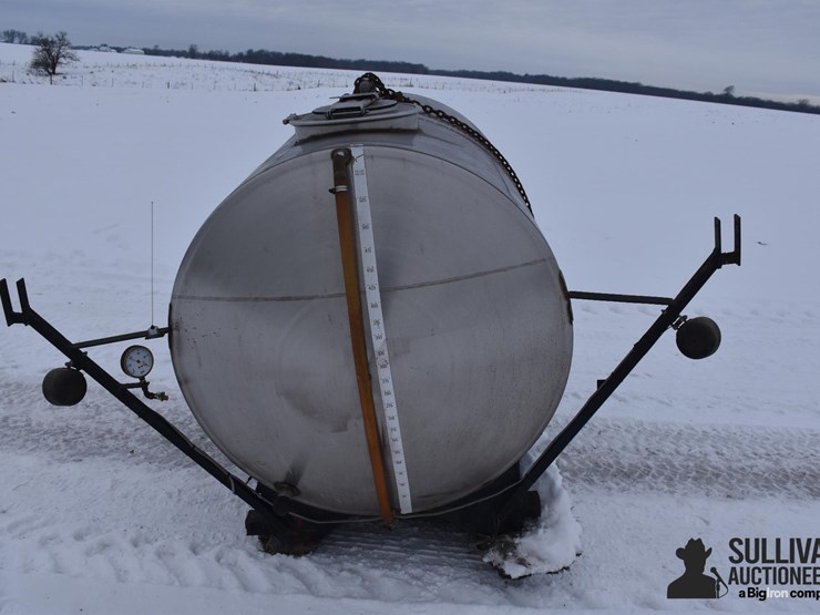 550-gal-tank-image-8