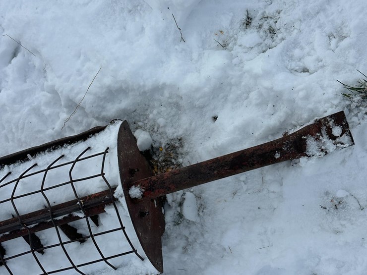 mayrath-auger-image-10