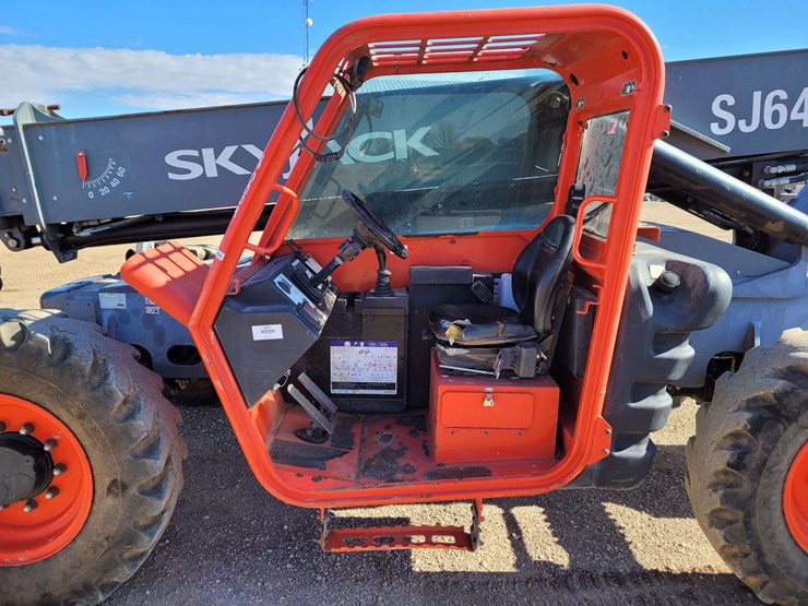 skyjack-sj643th-image-16