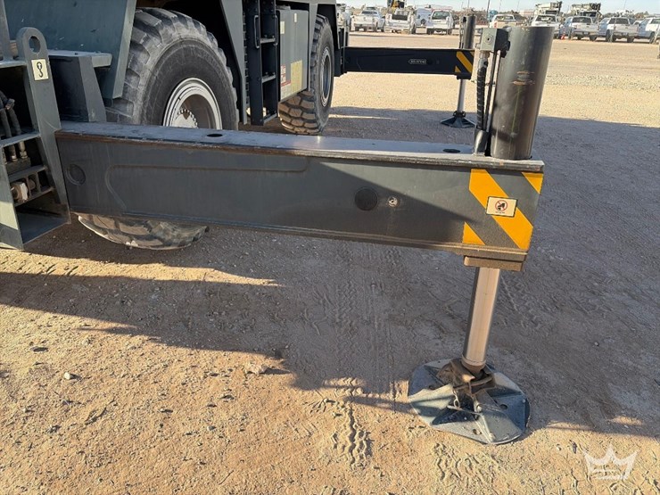 sany-src840-image-24