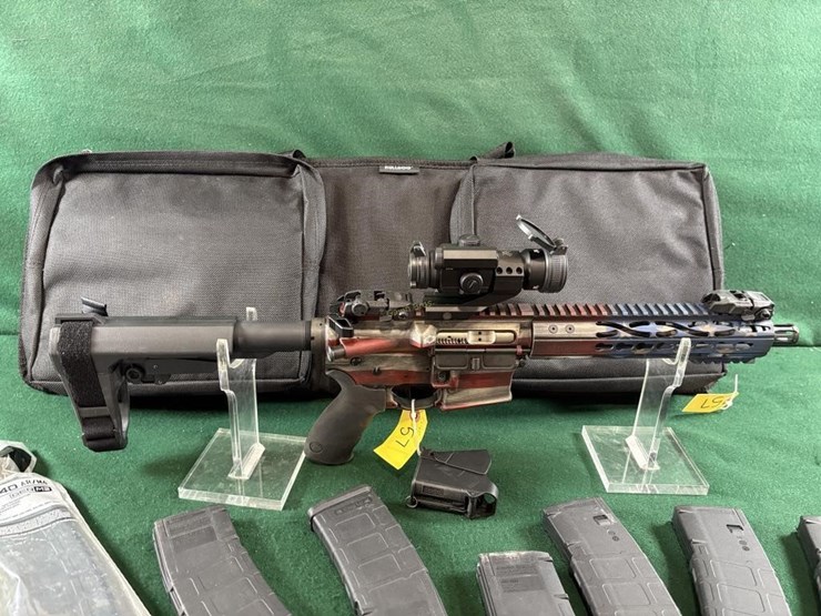 dez-mdl.br4-15-multi-cal-300-blk-ar-rifle-image-2