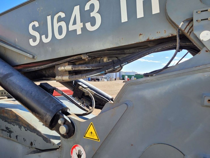 skyjack-sj643th-image-14