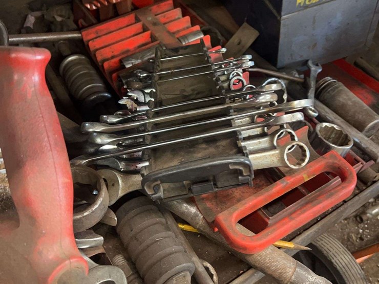 large-lot-of-tools,-toolbox,-and-workbench-image-28