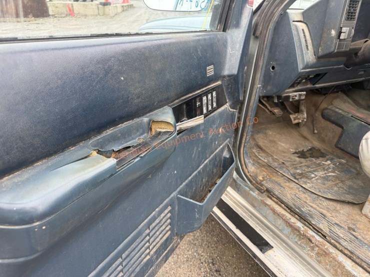 chevrolet-gmt400-image-31