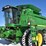 john-deere-9760-sts-image-9