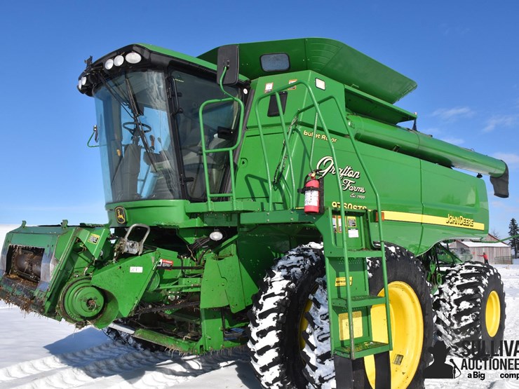 john-deere-9760-sts-image-9