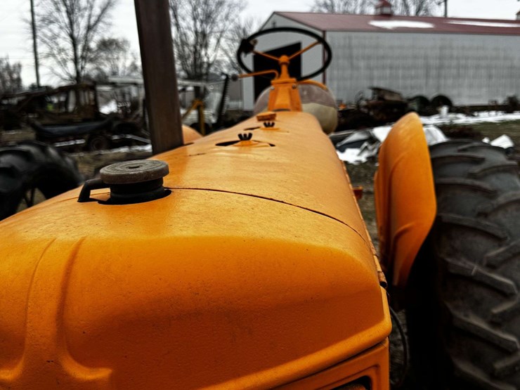 minneapolis-moline-ub-image-41