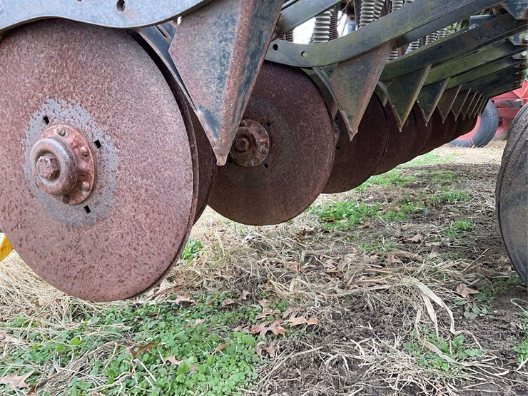 great-plains-solid-stand-15-image-46