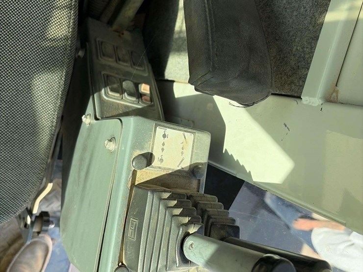 2015-national-nbt40-image-33