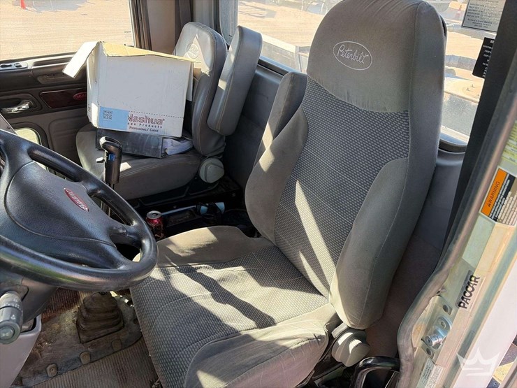 2015-national-nbt40-image-14