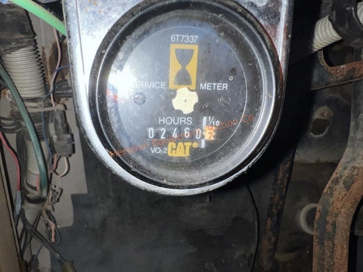 1988-international-s1700-image-27