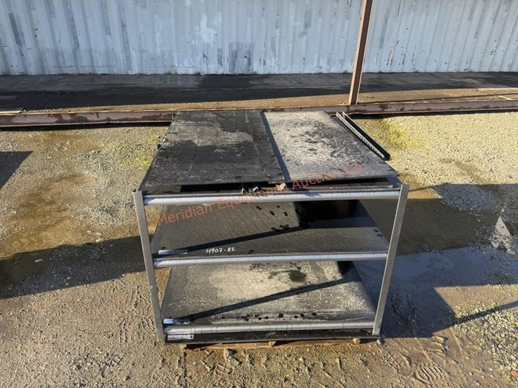 storage-racks-image-8