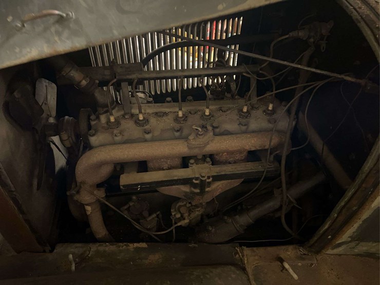 studebaker-car-image-102