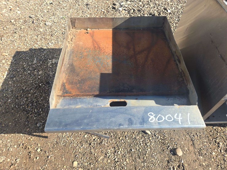 (3)-commercial-stove-burner-image-2