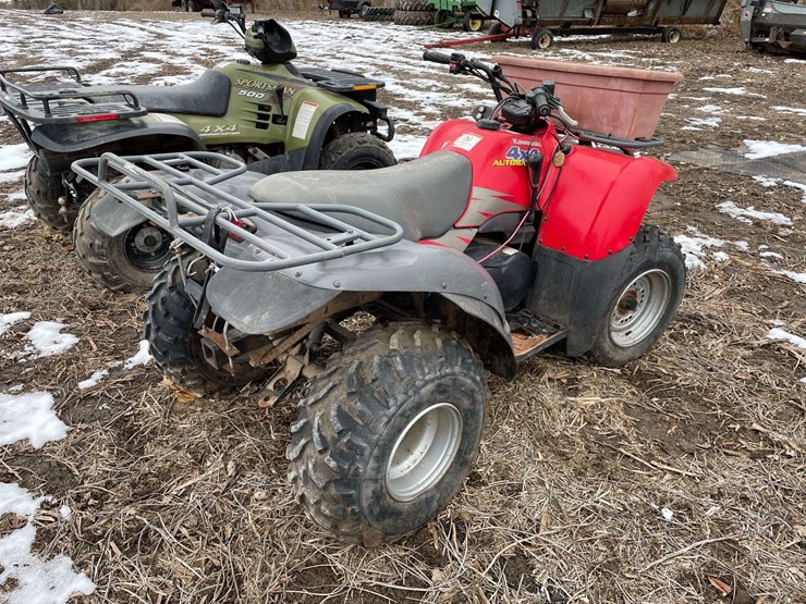 kawasaki-kaps-400-4x4-automatic-atv-image-4