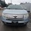 ford-edge-sel-image-2