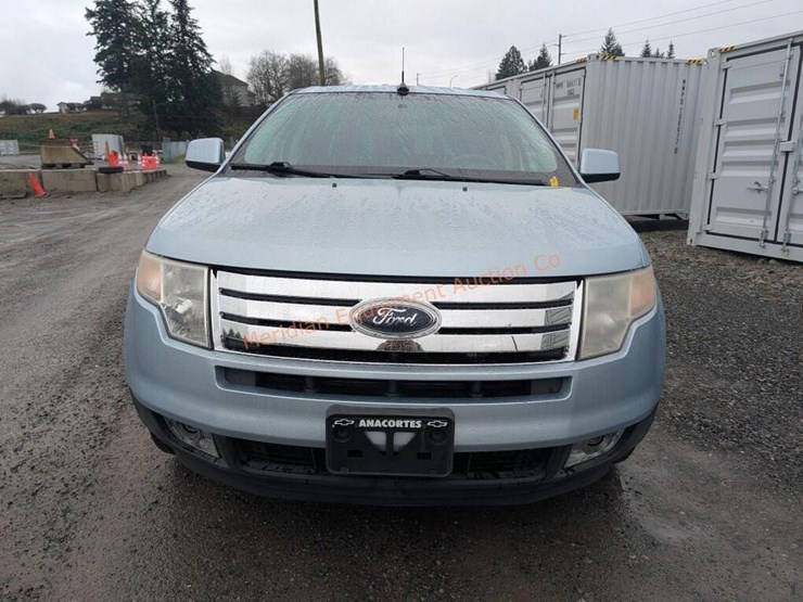 ford-edge-sel-image-2