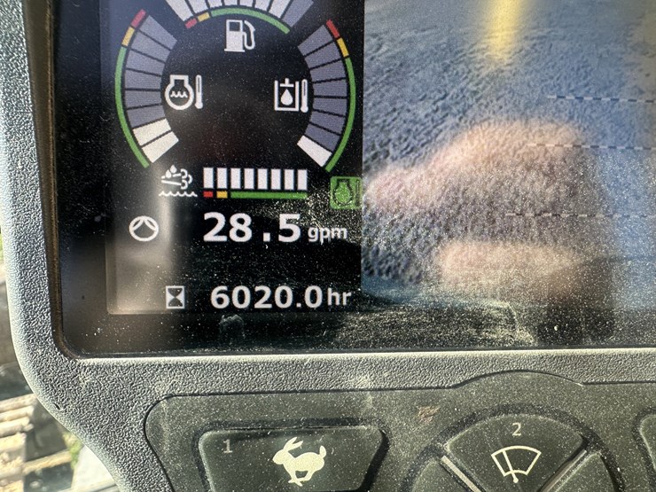 2017-case-cx145d-image-6