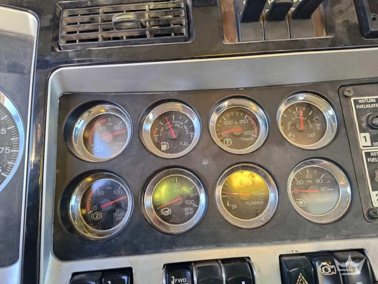 2015-national-nbt60-image-53