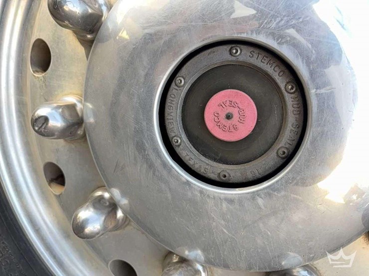 2013-grove-tms9000e-image-71