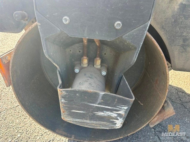 wacker-neuson-rd11a-image-14