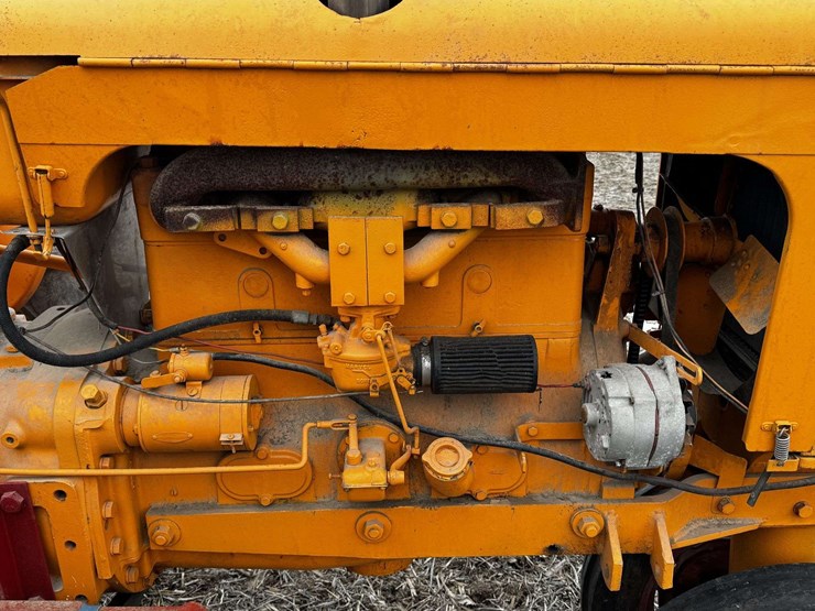 minneapolis-moline-ub-image-51