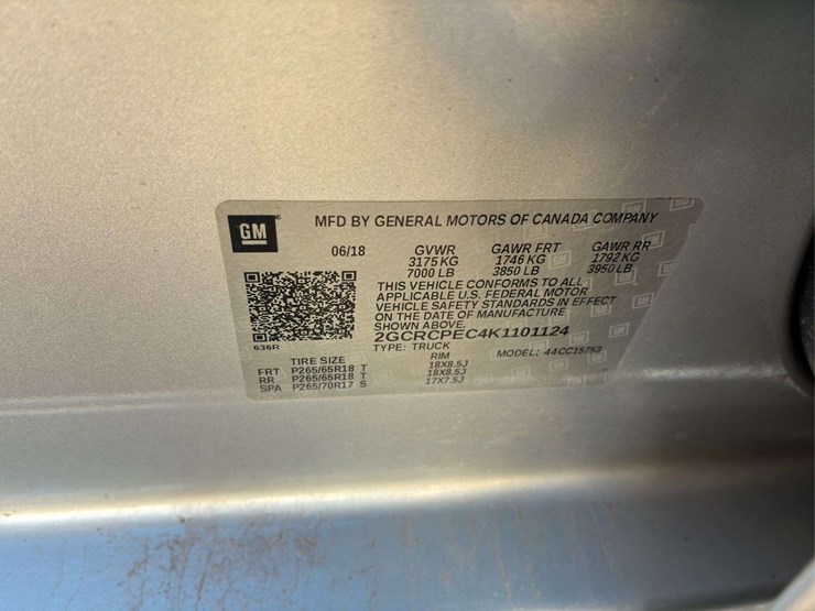 chevrolet-silverado-1500-lt-image-15